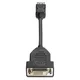 HP HP-jev adapter DisplayPort na DVI-D
