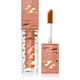 Maybelline Sunkisser Blush tekoče rdečilo in bronzer 4.7 ml odtenek 12 Summer In The City