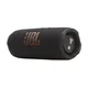 JBL Flip 7 Black Bluetooth zvučnik