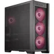 ASUS TUF GT302 ARGB Gaming kućište, Crno