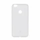 Maska Teracell Skin za Xiaomi Redmi Note 5A transparent