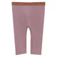 S.Oliver pajkice DH 2153853 D roza 62