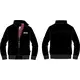 Moška jakna Lonsdale slim fit