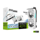 Grafička karta Zotac GAMING GeForce RTX 4070 Twin Edge OC White Edition 12GB DDR6 192 bit 3xDP/HDMI