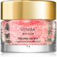 Venira Lip scrub melon piling za ustnice 15 ml
