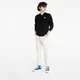 Mikina Comme des Garçons PLAY Knit Pullover Black L