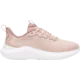 Under Armour Tekaški copati Phade RN 4