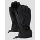 Burton Baker 2 In 1 Gloves true black Gr. M