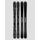 Surface The Hellstrom Pro 2024 Smuci black/white