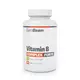 GymBeam Vitamin B-Complex Forte 90 tab