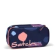 Peresnica Ergobag Satch – Coral Reef