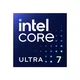 Procesor Intel 1851 Ultra 7 265F 5.3GHZ Box