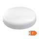LED plafonjera 48W dnevno svetlo Prosto
