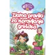 Zlatna pravila za ispravljanje grešaka
