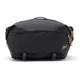 Peak Design Outdoor Sling torba, 7 l, črna ()