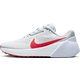 Tenisice Nike M AIR ZOOM TR 1