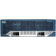 CISCO 3845 Integrated Services Router-SEC/K9