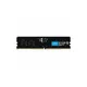 CRUICAL Ram memorija DDR5, 16GB, DDR5-5600 UDIMM, CL46 16