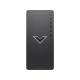 Računar HP Victus 15L Gaming R5-5600G/16GB/M.2 512GB/1TB/RX6600XT 8GB/WiFi/BT/Win11Home 65G32EAR