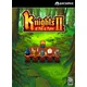 Knights of Pen and Paper 1 & 2 Collection Steam Key GLOBAL