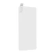 Zaštita za ekran Tempered glass Monsterskin UV Glue 5D za Samsung S901B Galaxy S22 5G providna