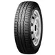 Michelin zimska pnevmatika 215/65 R16 TL 109R MI AGILIS ALPIN