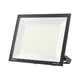 Braytron LED reflektor BRY-FLOOD-CF-150W-CRNA-6500K-IP65
