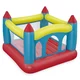 Bestway Zamak za bazen Royal, 1.75m x 1.73m x 1.27m