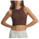 Under Armour Majica brez rokavov Under Armour Seamless Cotton Hand Tanktop Women