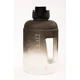 TEXELL Flašica za vodu Lifestyle TSB-MC414 2l, Braon
