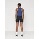 Nike Ženski sportski šorc Pro NP DF 365 IQ6018, Crni