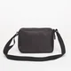 Calvin Klein Torba za čez ramo  siva / črna / bela