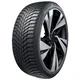 Hankook Winter i*cept evo 4 SUV W340A ( 215/65 R17 99V 4PR SBL )