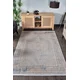 Aberto Design Tepih 200x290cm Bež
