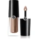 Giorgio Armani Tekoča senčila za oči Eye Tint (Liquid Eyeshadow) 3,9 ml (Odtenek 9)