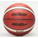 Lopta za košarku Molten B7G1600