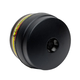 Climax Kombinovani filter 725 a2-b2-e2-k2-hg-p3-za full face masku 731 ( 57319 )