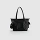 Shopper torba