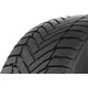 Michelin Alpin 6 ( 195/55 R20 95H XL )
