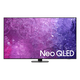Samsung 75QN90C Neo QLED 4K TV (2023) 75 (189 cm)