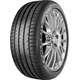 Falken AZENIS FK520 ( 285/35 ZR19 (103Y) XL sa zaštitom za felne (MFS) BLK )