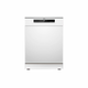 VIVAX HOME mašina za pranje posuđa DW-601473C
