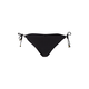 Banana Moon Bikini hlačke črna