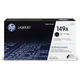 HP 149A Black Original LaserJet toner