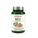 ActivLab Maca 60 caps