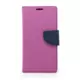 MERCURY Maska za telefon za Samsung A307F/A505F/A507F Galaxy A30s/A50/A50s ljubičasta