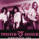 Twisted Sister - Hammerheads 1980 (Purple Smoke Coloured) (LP)