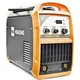 Aparat za zavarivanje HUGONG INVERDELTA 400 inverter