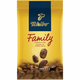 Mleta kava Tchibo Family 100 g