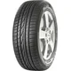 Sumitomo BC100 ( 225/55 R19 99V )